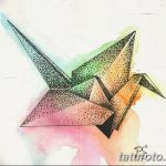 fotó vázlatok tetoválás dotwork kelt 2017.10.10 №088 - vázlatok tetoválás dotwork -