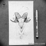 fotó vázlatok tetoválás dotwork kelt 2017.10.10 №089 - vázlatok tetoválás dotwork -