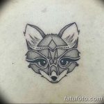 fotó vázlatok tetoválás dotwork kelt 2017.10.10 №106 - vázlatok tetoválás dotwork -