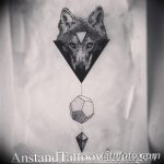 fotó vázlatok tetoválás dotwork kelt 2017.10.10 №119 - vázlatok tetoválás dotwork -