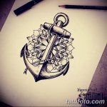 fotó vázlatok tetoválás dotwork kelt 2017.10.10 №132 - vázlatok tetoválás dotwork -