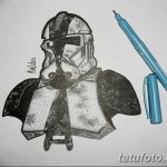 fotó vázlatok tetoválás dotwork kelt 2017.10.10 №133 - vázlatok tetoválás dotwork -