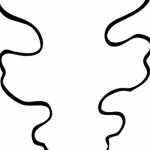 Fényképvázlat a tölgyfa tetoválásról, 2018.09.11.