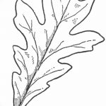 Fotó vázlat a tölgyfa tetoválásról 2018.09.11. №020 - vázlat a tölgyfa tetoválásról