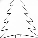 снимка Скици на татуировка смърч от 23.04.2018 №153 - Скици на татуировка смърч -