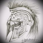 vázlat egy gladiátor tetoválásról # 434 egy rajz hűvös változata, amely könnyen használható a Spartacus gladiátorának felülvizsgálatához és rajzolásához tetoválásként