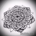 vázlat egy szemtetoválásról egy háromszögben # 588 egy rajz klassz változata, amely sikeresen használható a finomításra és a tetoválásra, mint egy szem tetoválása a csuklón lévő háromszögben