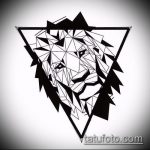 egy szem tetoválás vázlata egy háromszögben # 896 egy rajz klassz változata, amely sikeresen használható a szem átalakítására és felhelyezésére egy háromszögben a vállán, mint tetoválás