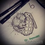 vázlat egy gránátalma tetoválásról # 941 egy rajz méltó változata, amely sikeresen használható felülvizsgálatra és alkalmazásra gránátalma tetoválással ellátott rózsaként