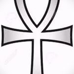 Hűvös lehetőségek a vázlatokhoz egy tetováláshoz hieroglifával - Jó példák a képekre