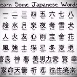 Exkluzív vázlatopciók egy hieroglifa tetováláshoz - vázlatok exkluzív példái