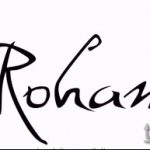 Fényképvázlat a tetoválás nevéről - 11072017 - példa - 071 A tetoválás nevének vázlata