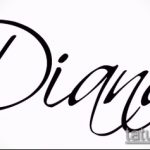 Fényképvázlat a tetoválás nevéről - 11072017 - példa - 049 Vázlat a tetoválás nevéről