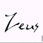 Fényképvázlat a tetoválás nevéről - 11072017 - példa - 041 A tetoválás nevének vázlata