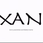 Fényképvázlat a tetoválás nevéről - 11072017 - példa - 022 Vázlat a tetoválás nevéről