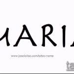 Fényképvázlat a tetoválás nevéről - 11072017 - példa - 019 Vázlat a tetoválás nevéről