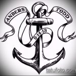 Fényképvázlat a tetoválás nevéről - 11072017 - példa - 011 A tetoválás nevének vázlata