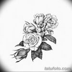 Virágok Tumblr Rajzok Virágok Tumblr Rajzok az Inv