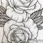 Fényképvázlatok kamélia tetoválásokról 2018. 09. 18 -án №039 - vázlatok kamélia tetoválásokról -