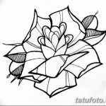 Fényképvázlatok kamélia tetoválásokról 2018. 09. 18 -án №070 - vázlatok kamélia tetoválásokról -