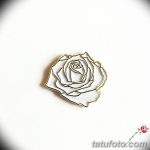 Fényképvázlatok kamélia tetoválásokról 2018. 09. 18 -án №078 - vázlatok kamélia tetoválásokról -