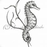 fotó Vázlatok egy lótetoválásról, 2017. 09. 29 -én №119 - Vázlatok egy lótetoválásról -