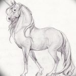 fotó Vázlatok egy lótetoválásról, 2017. 09. 29 -én №188 - Vázlatok egy lótetoválásról -