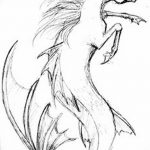 fotó Vázlatok egy lótetoválásról, 2017. 09. 29 -én №023 - Vázlatok egy lótetoválásról -