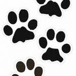 Tetovált macskanyomok vázlata 2018.07.31 -től №072 - Vázlatok tetováló macskanyomokról -