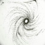 اسكتشات صور لمساحة الوشم بتاريخ 09/26/2017 №032 - اسكتشات لمساحة الوشم -