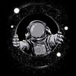 اسكتشات صور لمساحة الوشم بتاريخ 09/26/2017 №034 - اسكتشات لمساحة الوشم -