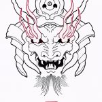 Фото скици татуировка рак рак от 11.09.2018 №093 - скициране татуировка рак рак -