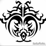 Фото скици татуировка рак рак от 11.09.2018 №068 - скициране татуировка рак рак -