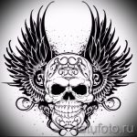 Cool Wings Tattoo Sketch - A Wing Tattoo Designs Devil Wings Tattoo számára alkalmas