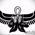 Hűvös vázlat a tetoválószárnyakról - tetováló szárnyak rajzolása pornó tetováló szárnyakhoz