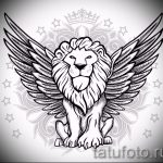 Szokatlan szárny tetoválás vázlat - szárny tetoválás tervezés alkalmas lányok tetoválás vázlatok szárnyak