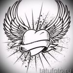 Hűvös szárny tetoválás vázlat - szárny tetoválás vázlat alkalmas angyal szárny tetoválás vázlat