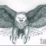 Cool Wings Tattoo Sketch - Wing Tattoo Designs Alkalmas Férfi Wings Tattoo