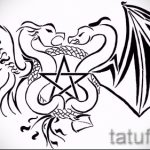 Hűvös szárny tetoválás vázlat - szárny tetoválás tervezés alkalmas tetoválás szárnyak a csuklóján