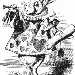 fotó Vázlatok egy nyúl tetoválásról 2018.01.09. №046 - Vázlatok egy nyúl tetoválásról -