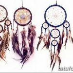 Fényképvázlatok egy kör tetoválásról 2018.09.17 -től №178 - kör tetoválás vázlata -