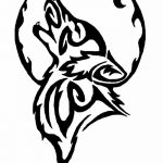 Fényképvázlatok egy kör tetoválásról 2018.09.17 -től №158 - kör tetoválás vázlata -