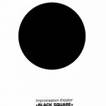 Fényképvázlatok egy kör tetoválásról 2018.09.17 -től №004 - kör tetoválás vázlata -