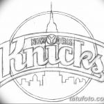 Fényképvázlatok egy kör tetoválásról 2018.09.17 -től №007 - kör tetoválás vázlata -