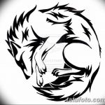 Fényképvázlatok egy kör tetoválásról 2018.09.17 -től №047 - kör tetoválás vázlata -