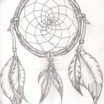 Fényképvázlatok egy kör tetoválásról 2018.09.17 -től №083 - kör tetoválás felvázolása -