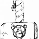 Fényképvázlatok egy kör tetoválásról 2018.09.17 -től №116 - kör tetoválás felvázolása -