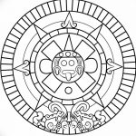 Fényképvázlatok egy kör tetoválásról 2018.09.17 -től №119 - kör tetoválás vázlata -