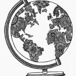 Fényképvázlatok egy kör tetoválásról 2018.09.17. №131 - kör tetoválás felvázolása -