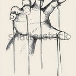 fotóvázlatok egy tetováló bábművészről 2018.03.23 -tól №007 - vázlatok tetováló bábjátékos -